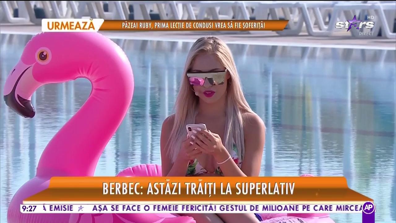Horoscopul Zilei 31 iulie 2019 - Star Matinal. Taurii se pregătesc de un nou &icirc;nceput &icirc;n viața lor