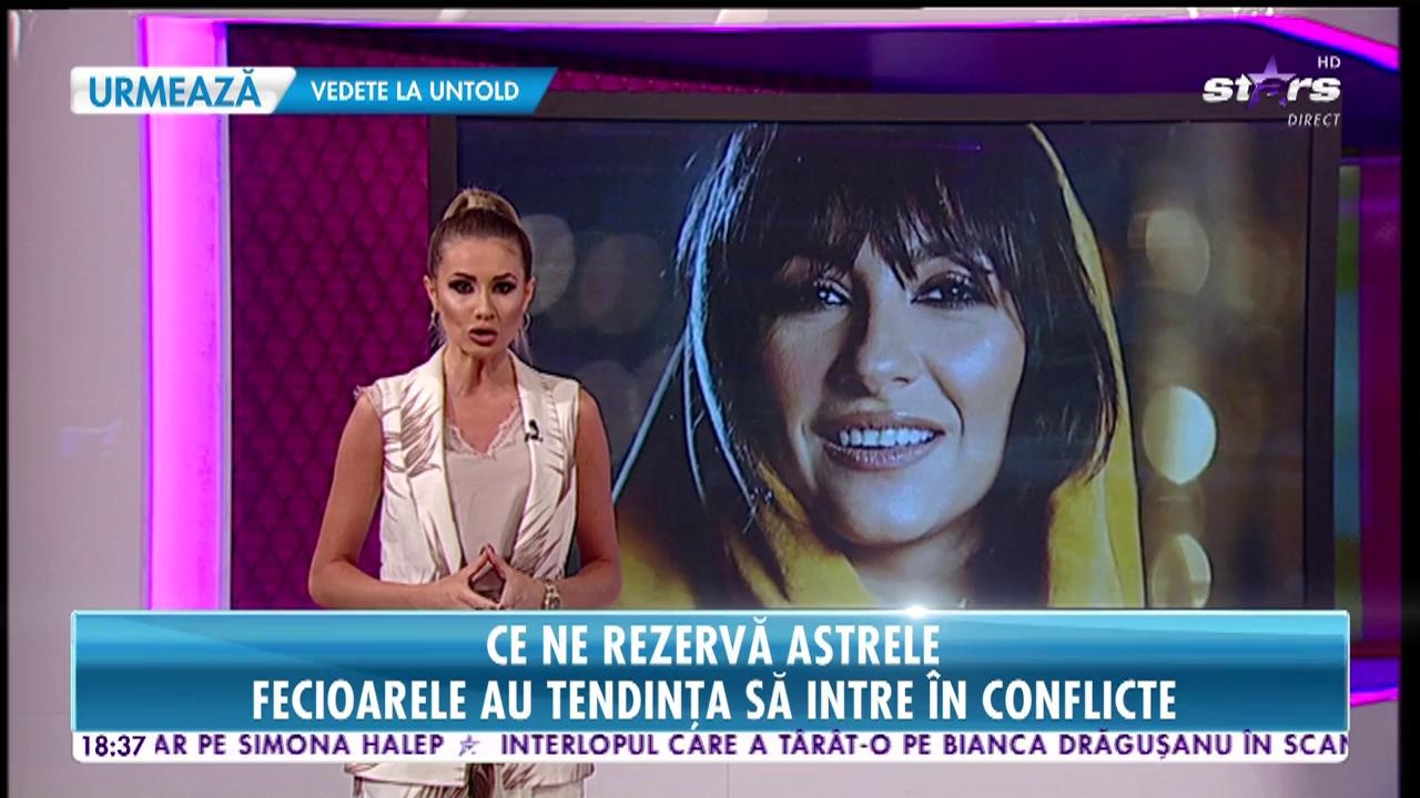 Ce ne rezervă astrele: Fecioarele au tendinţa să intre &icirc;n conflicte