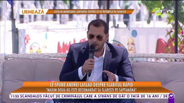 Ce alimente trebuie să evităm toată viaţa dacă avem tendinţă de &icirc;ngrăşare