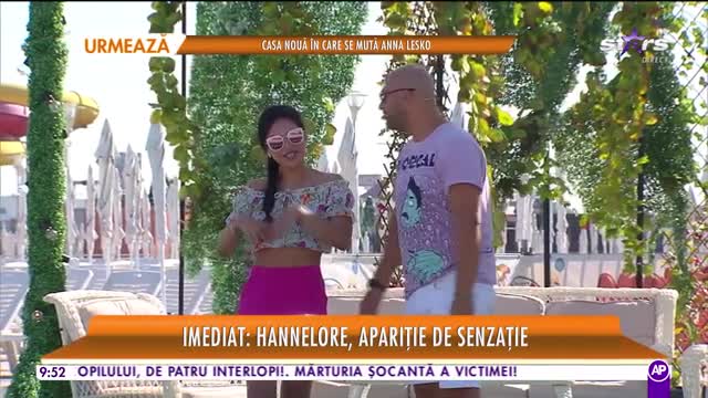 Star Matinal e pe val! Meteo 14 august 2019. Temperaturile maxime se vor &icirc;nregistra &icirc;ntre 28 și 35 de grade Celsius
