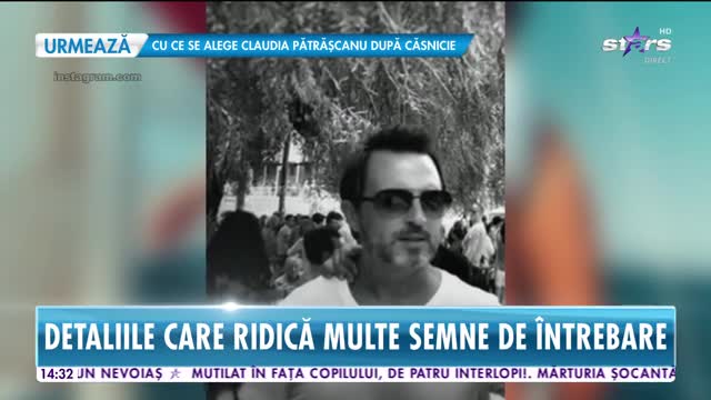 Star Magazin. Inna și fotograful personal, relație de iubire? Detaliile care ridică multe semne de &icirc;ntrebare