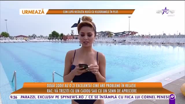 Horoscopul Zilei, 15 august 2019. Două zodii au o zi excelentă! Cine are probleme &icirc;n relație