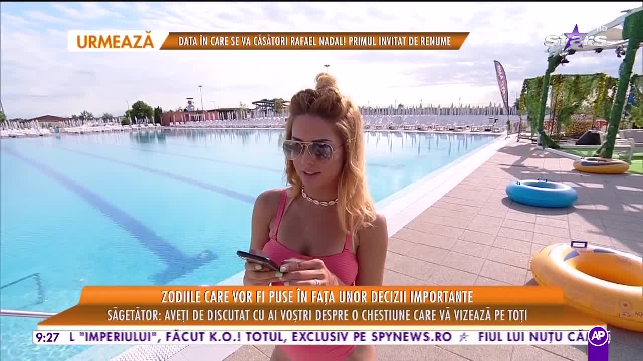 Horoscopul Zilei, 16 august 2019. Zodiile care vor fi puse &icirc;n fața unor decizii importante