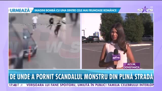 Star News. Adevărul despre milionarul care a pus pe jar stațiunea bogaților