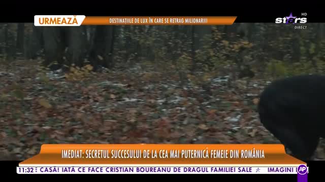 Mihai Nae, de la dresor de c&acirc;ini, la muzică! Ascultă aici piesa "Ego"!