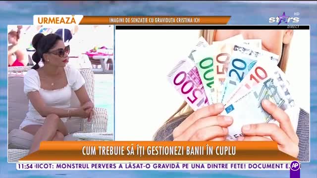 Care sunt principalii dușmani &icirc;n cuplu! De ce nu mai funcționează relațiile