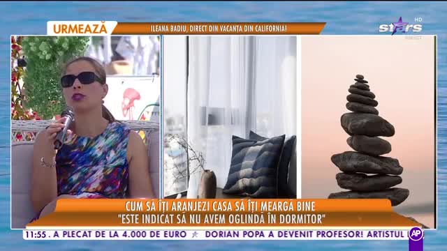 Cum să &icirc;ţi aranjezi casa ca să &icirc;ţi meargă bine! Unde ar trebui să fie poziţionată baia