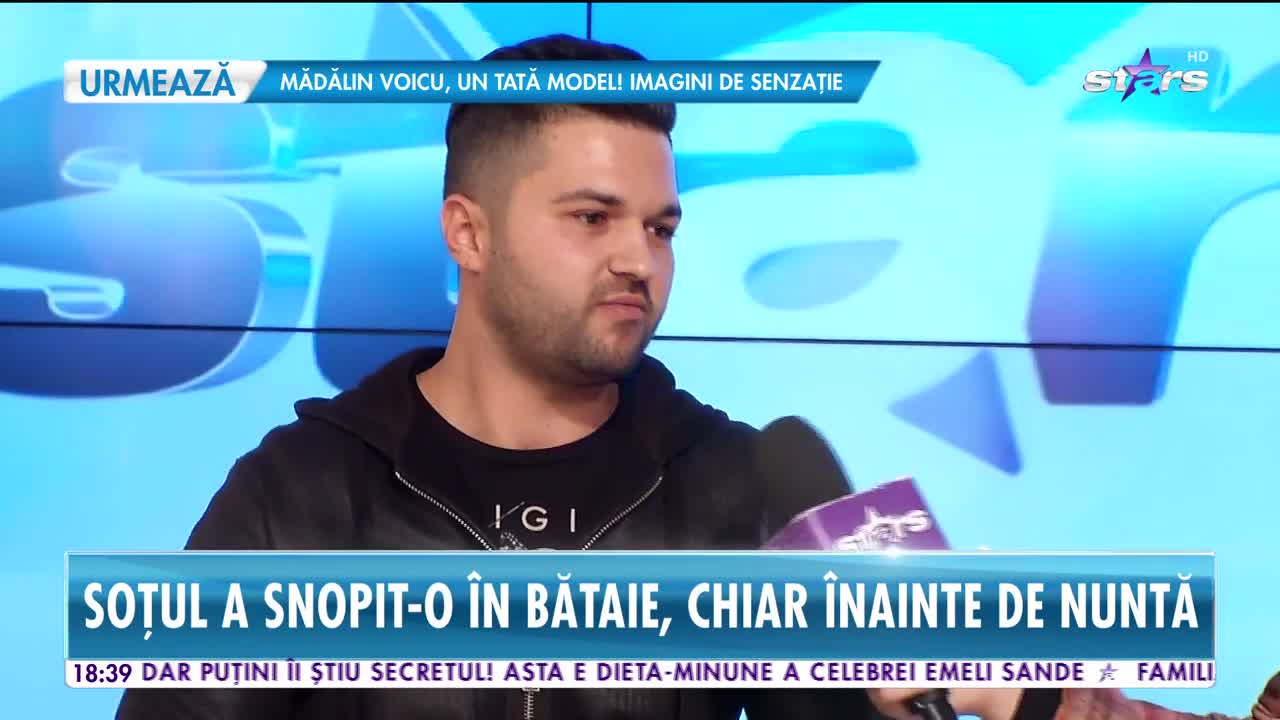 Drama prin care a trecut Bianca Rus. Dezvăluirile dureroase ale artistei