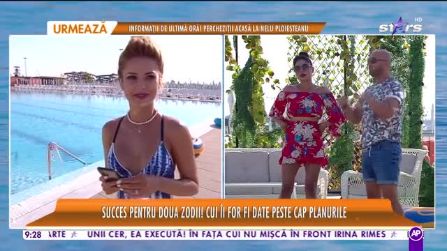 Horoscopul Zilei - 29 august 2019. Succes pentru două zodii! Cui &icirc;i vor fi date peste cap planurile