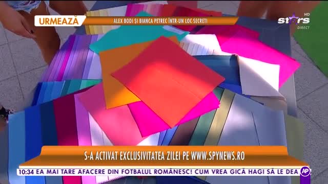 Trucuri care te ajută să &icirc;ţi pui silueta &icirc;n valoare