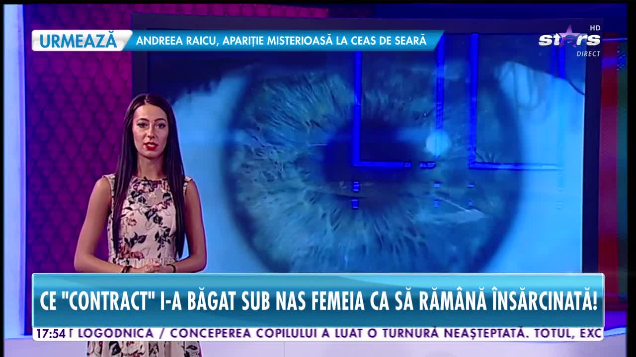 Scandalul dintre milionarul cu elicopter şi iubita afaceristă continuă!