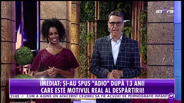 Florin Vasilică, secretul unei relaţii de 19 ani! Totul despre femeia care i-a dăruit un copil!