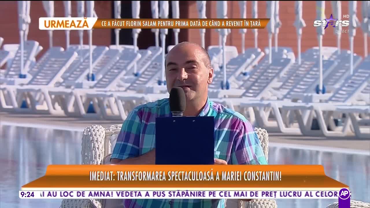 Horoscopul Zilei - 6 septembrie 2019. Scorpionii scapă de o apăsare sufletească
