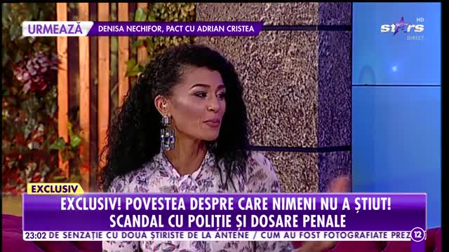 Nelu Ploieșteanu, primele declarații după descinderile din casa lui: "Eu &icirc;i iubesc pe mascați"