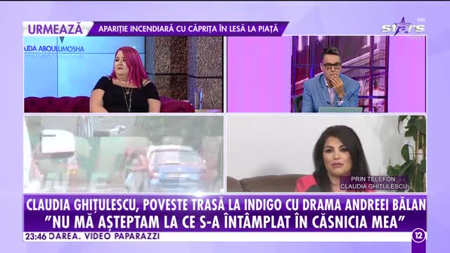 Agentia Vip
