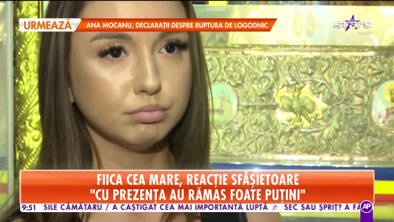 S-au &icirc;mplinit patru ani de la moartea lui Corneliu Vadim Tudor