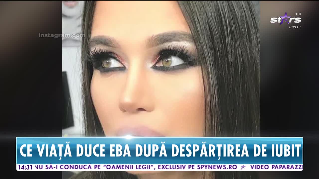 Star News. Ce viață duce Elena Băsescu după despărțirea de iubit. Mulți au spus că suferă