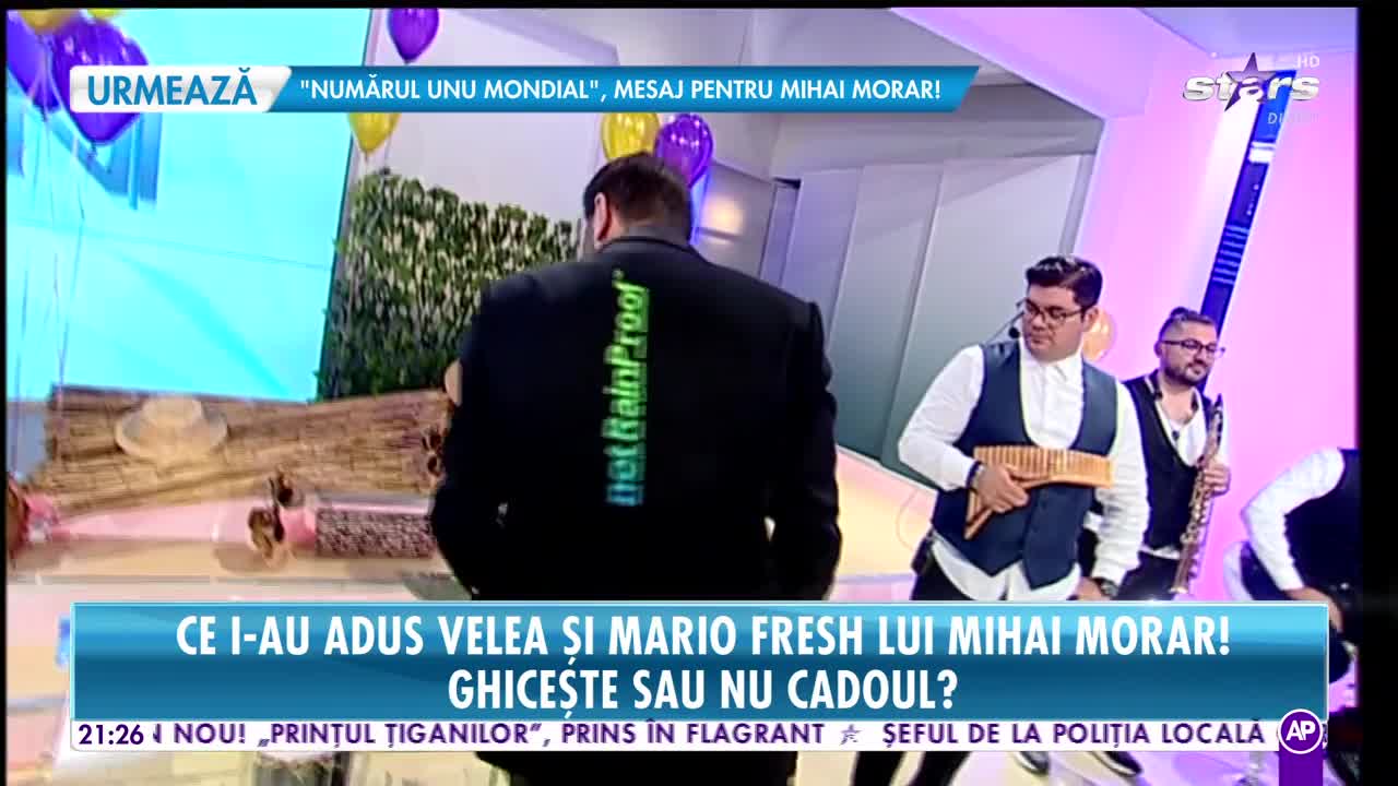 Răi da Buni. Noii concurenți din Asia Express, apariție neașteptată. Alex Velea: Nu am cum să merg cu Antonia. Rămâne cu copiii