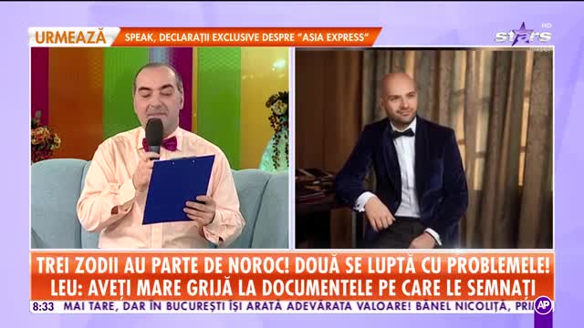 Horoscopul Zilei - 16 octombrie 2019. Fecioară: Ar fi bine să va rupeți de agitația cotidiană