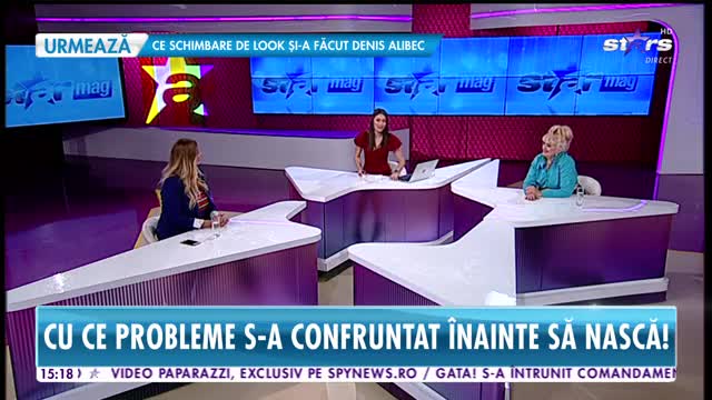 Anamaria Prodan şi-a pierdut casa la cazino la 18 ani