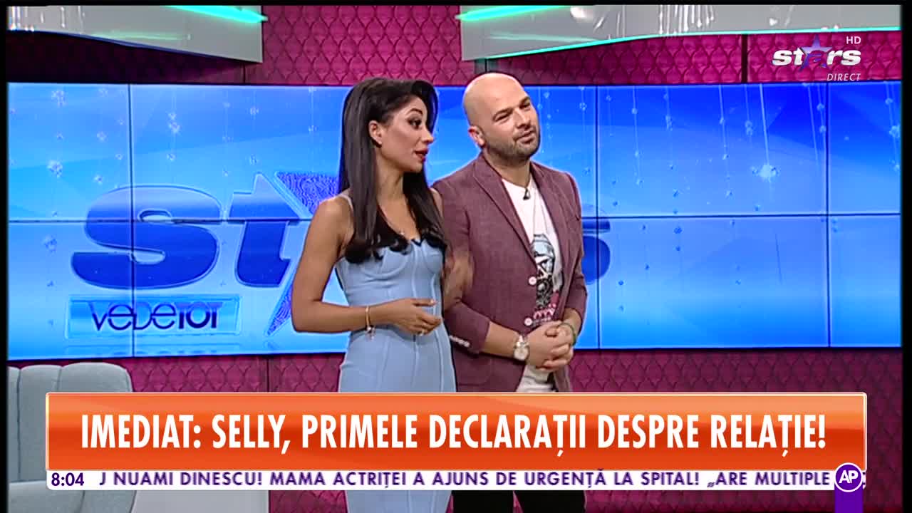 Reţeta zilei! Chef Munti găteşte supă de ceapă şi clătite americane cu sos de ciocolată