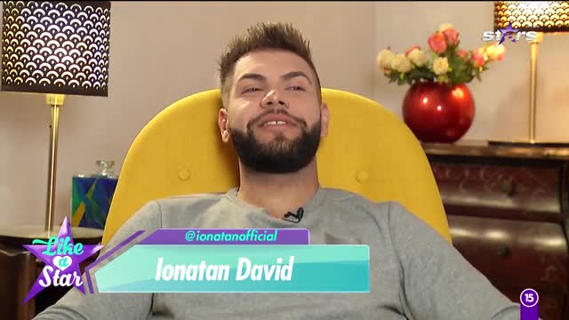 Like a Star. Regulile Nabei, mai stricte ca cele ale lui Cătălin: Nu &icirc;mi pasă că am pus băieții la treabă, merităm și noi un pic să fim răsfățate