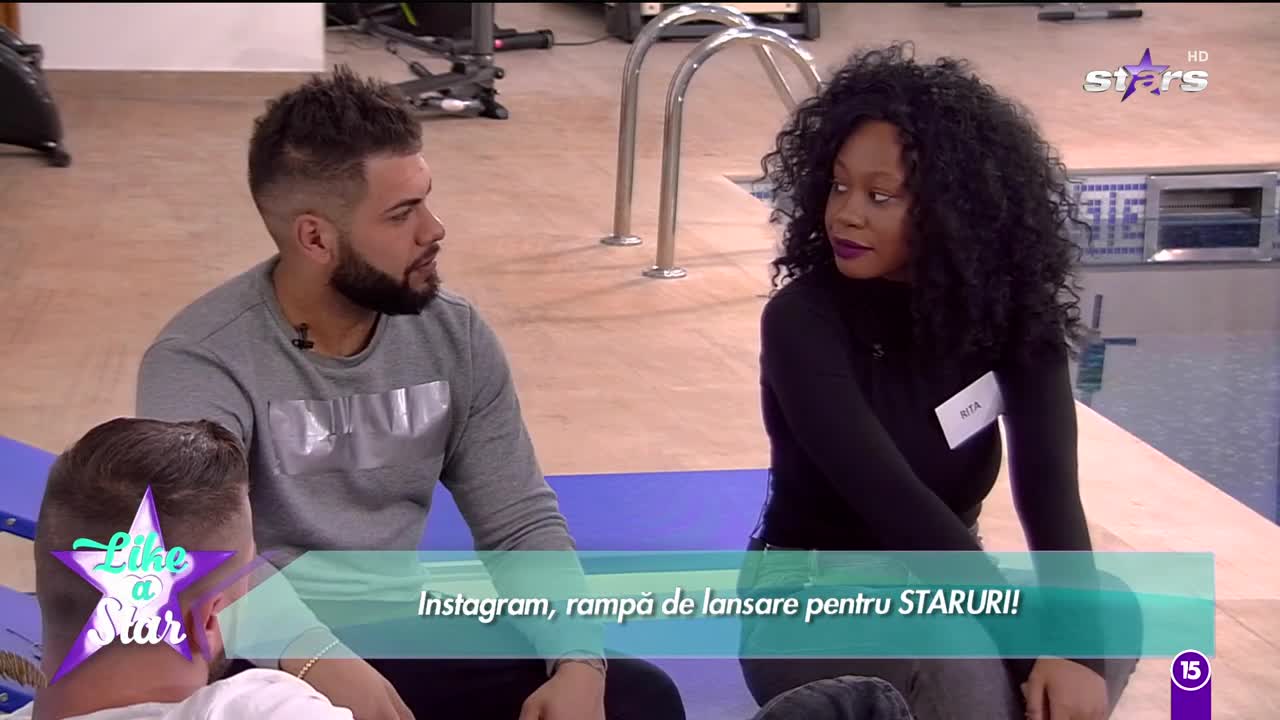 Regulile Nabei &icirc;i dau bătăi de cap lui Doru: &Icirc;ncearcă să emasculeze orice bărbat din casă