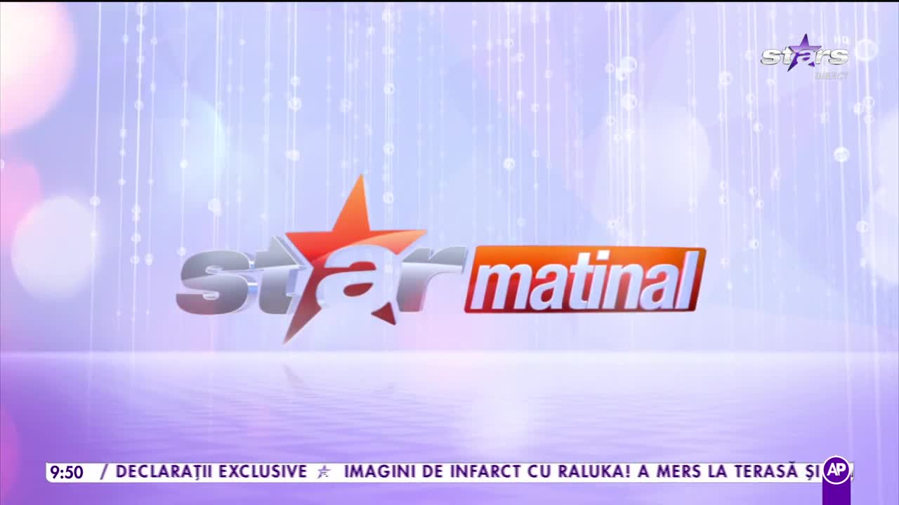 Laura Giurcanu, despre cum a pierdut toţi banii st&acirc;nşi pentru o vacanţă