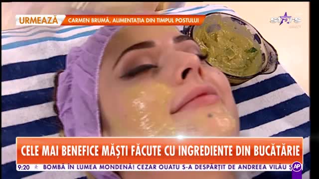 Cum trebuie să ai grijă de tenul tău &icirc;n sezonul rece