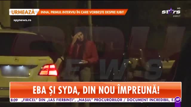 Star Matinal. Elena Băsescu și Bogdan Ionescu, din nou &icirc;mpreună! Au făcut un pact de dragul copiilor