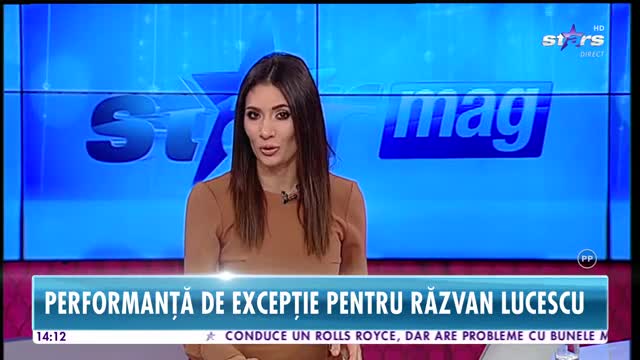 Răzvan Lucescu, al doilea rom&acirc;n care c&acirc;ştigă Champions League Asia