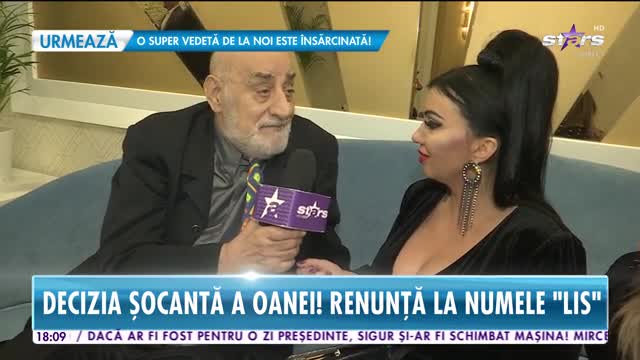 Star News. Viorel Lis, umilit de cei pe care i-a făcut milionari!