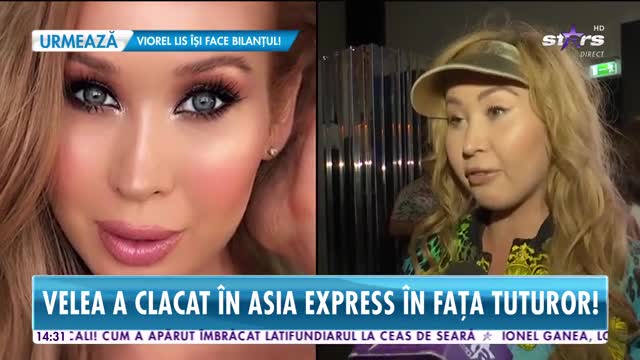 La ce a renunțat Xonia ca să facă o carieră &icirc;n muzică