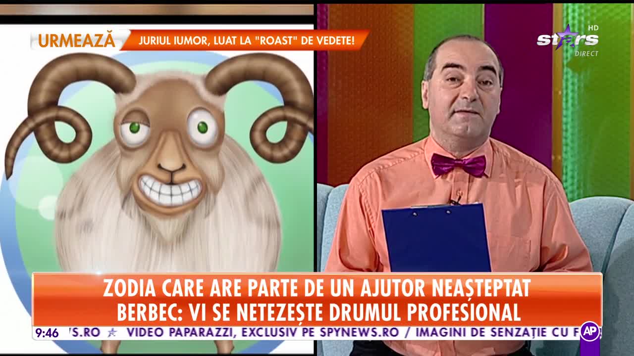 Star Matinal - Horoscopul zilei, 30 noiembrie 2019. Zodia care are parte de ajutor neașteptat