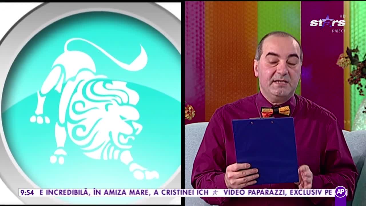 Horoscop zilnic, duminică, 8 decembrie. Capricornii ies &icirc;n oraș cu prietenii, &icirc;n timp ce Vărsătorii au o zi aglomerată