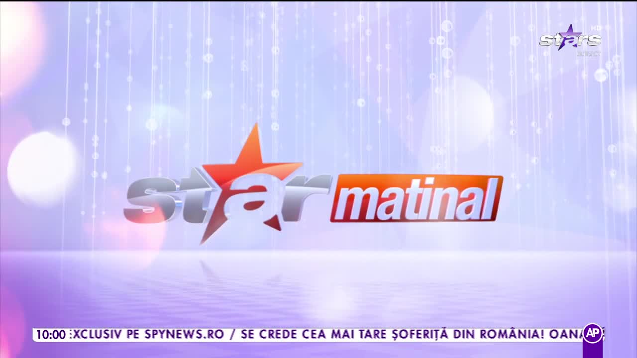 Marius Moga,  vacanţă de vis &icirc;n Seychelles, alături de iubita lui