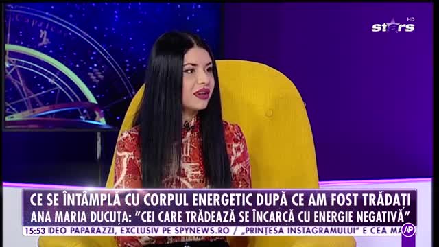 Trădarea şi abandonul, cele mai puternice răni emoţionale
