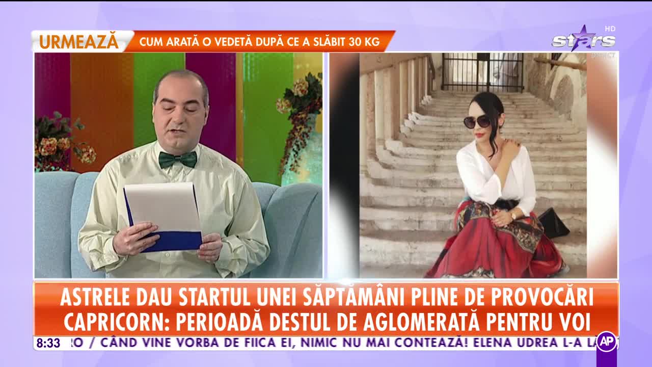 Star Matinal - Horoscopul zilei, 9 decembrie 2019. Balanță: S-ar putea să constatați că aveți nevoie de un supliment financiar