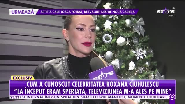 Agenția Vip. Cum au cunoscut celebritatea cele mai de succes femei din România