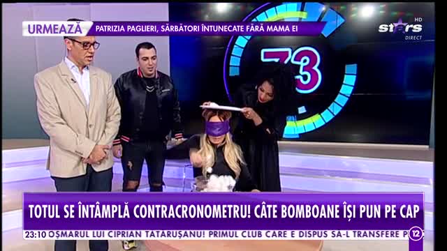 Agenția Vip Horoscopul Sănătății Sfaturi Pentru Cele Mai Bolnăvicioase Zodii Video Antena 1