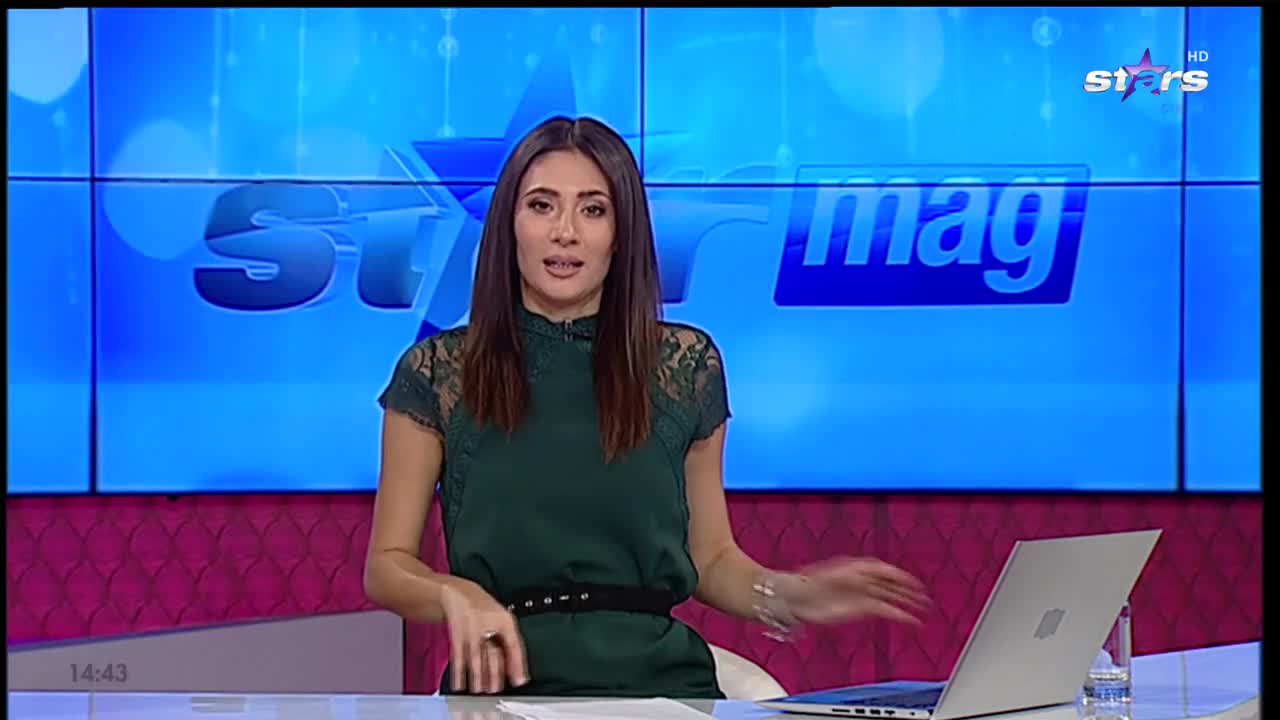 Claudia Pătraşcanu, acuzaţii grave la adresa lui Gabi Bădălău! Mesajul dur pe care i-l transmite &icirc;ncă soţului ei