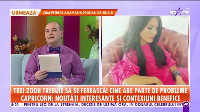Star Matinal - Horoscopul zilei, 17 decembrie 2019. Trei zodii trebuie să se ferească! Cine are parte de probleme