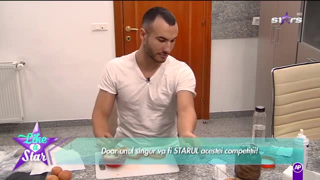 Spirite &icirc;ncinse &icirc;ntre Naba şi Mădălin! Liviu a interzis orice interacţiune verbală &icirc;ntre cei doi!