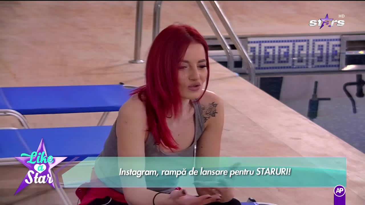 Diana este curioasă dacă există vreo apropiere &icirc;ntre Ionuţ şi Dumitriţa