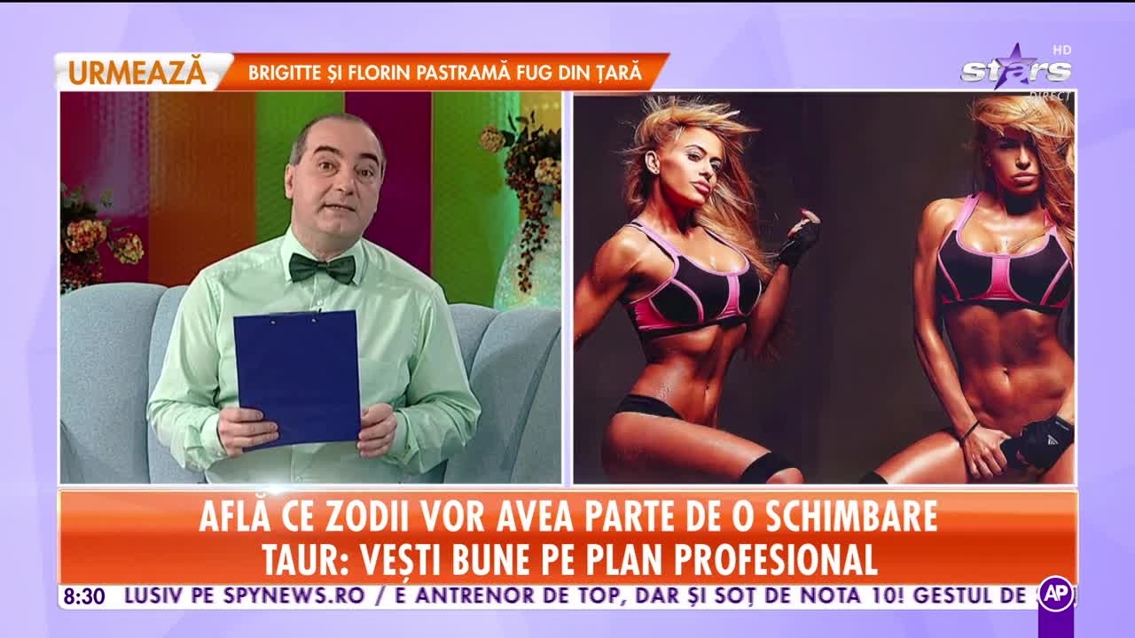 Star Matinal - Horoscopul zilei, 20 decembrie 2019. Zodiile care au parte de o schimbare