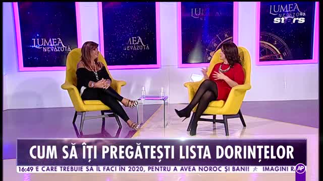 Lumea Nevăzută. Cum ne dăm seama că suntem &icirc;ntr-o relație toxică