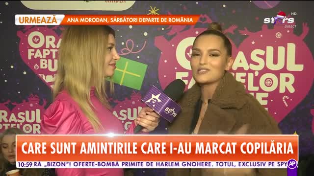 Star Matinal. Ce planuri are Mineli pentru 2020