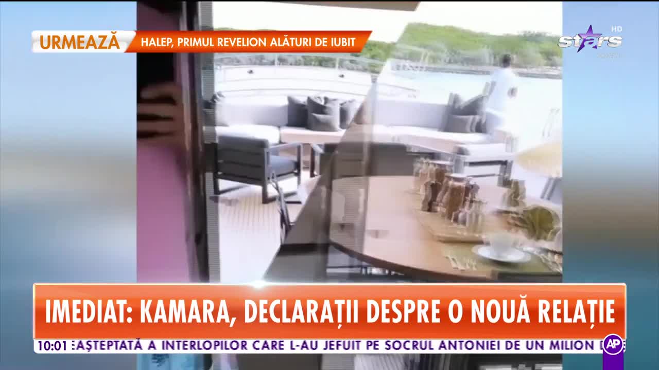 Star Matinal. Philipp Plein, vacanță de vis cu iubita pe yacht