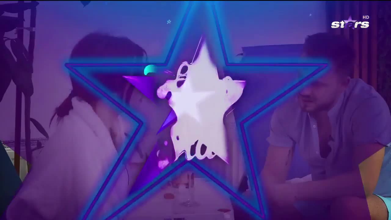 Ionuţ a pregătit un moment romantic pentru Dumitriţa!