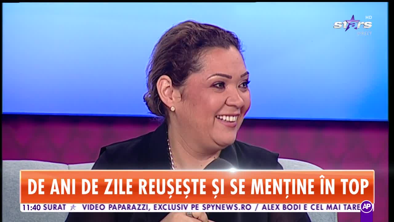 Povestea piesei "De ce ai plecat?". Minodora: C&acirc;nd am lansat-o nu aveam bani de m&acirc;ncare